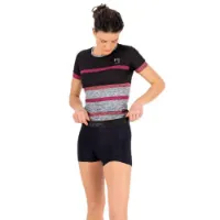 Karpos Pro-tech Baslager Shorts Karpos Pro-tech Baslager Shorts