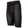 Karpos Pro-tech Baslager Shorts