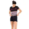 Karpos Pro-tech Baslager Shorts