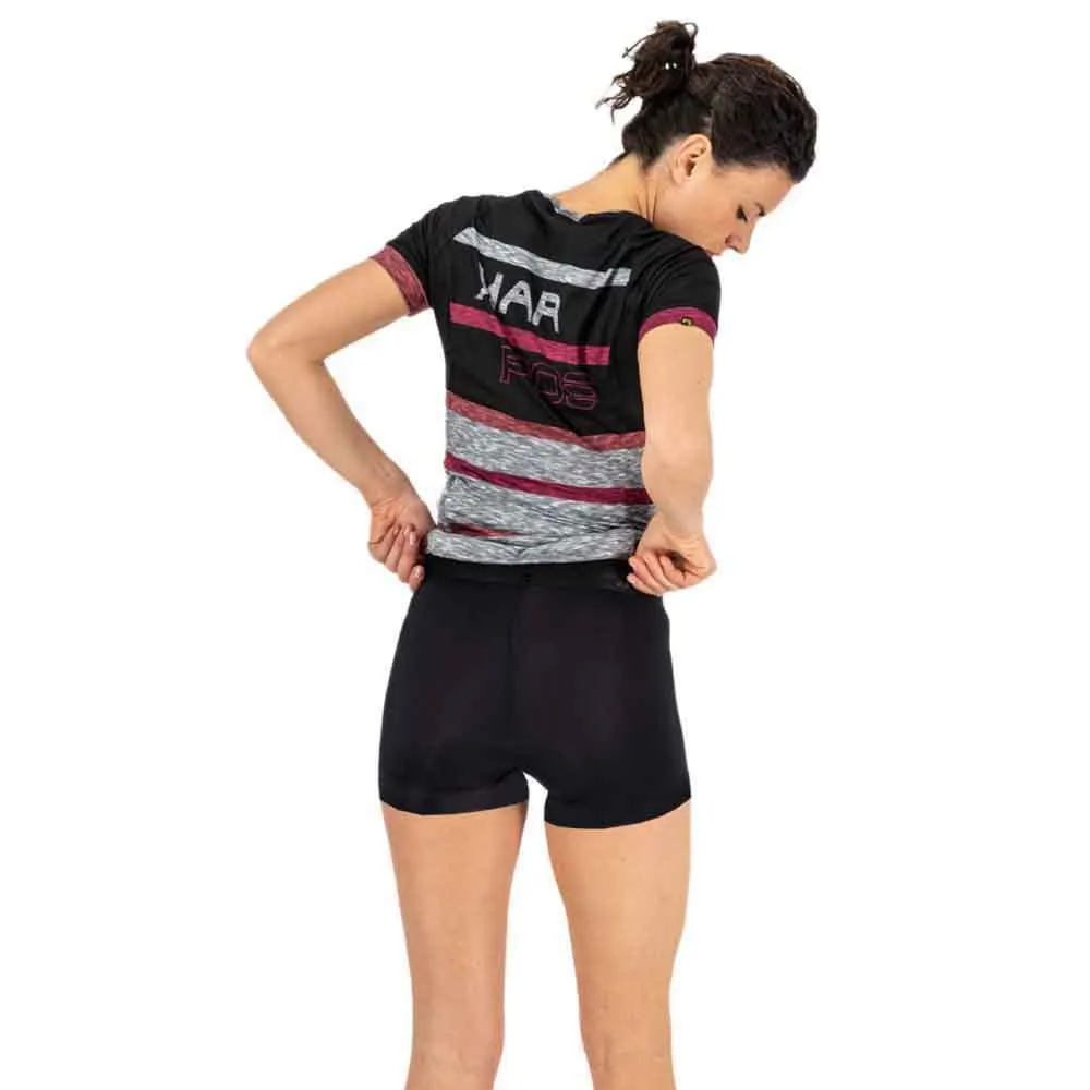 Karpos Pro-tech Baslager Shorts Karpos Pro-tech Baslager Shorts