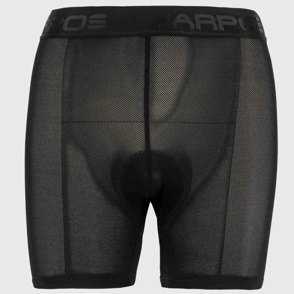 Karpos Pro-tech Baslager Shorts Karpos Pro-tech Baslager Shorts