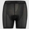 Karpos Pro-tech Baslager Shorts