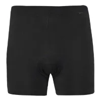 Karpos Pro-tech Mtb Shorts Med Chamois Karpos Pro-tech Mtb Shorts Med Chamois