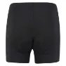 Karpos Pro-tech Mtb Shorts Med Chamois, Black