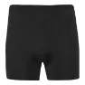 Karpos Pro-tech Mtb Shorts Med Chamois, Black
