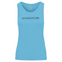 Karpos Quick ärmlös T-shirt Karpos Quick ärmlös T-shirt