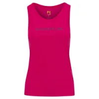 Karpos Quick ärmlös T-shirt Karpos Quick ärmlös T-shirt