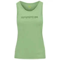 Karpos Quick ärmlös T-shirt Karpos Quick ärmlös T-shirt