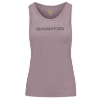 Karpos Quick ärmlös T-shirt