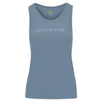 Karpos Quick ärmlös T-shirt Karpos Quick ärmlös T-shirt