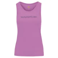 Karpos Quick ärmlös T-shirt