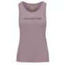 Karpos Quick ärmlös T-shirt
