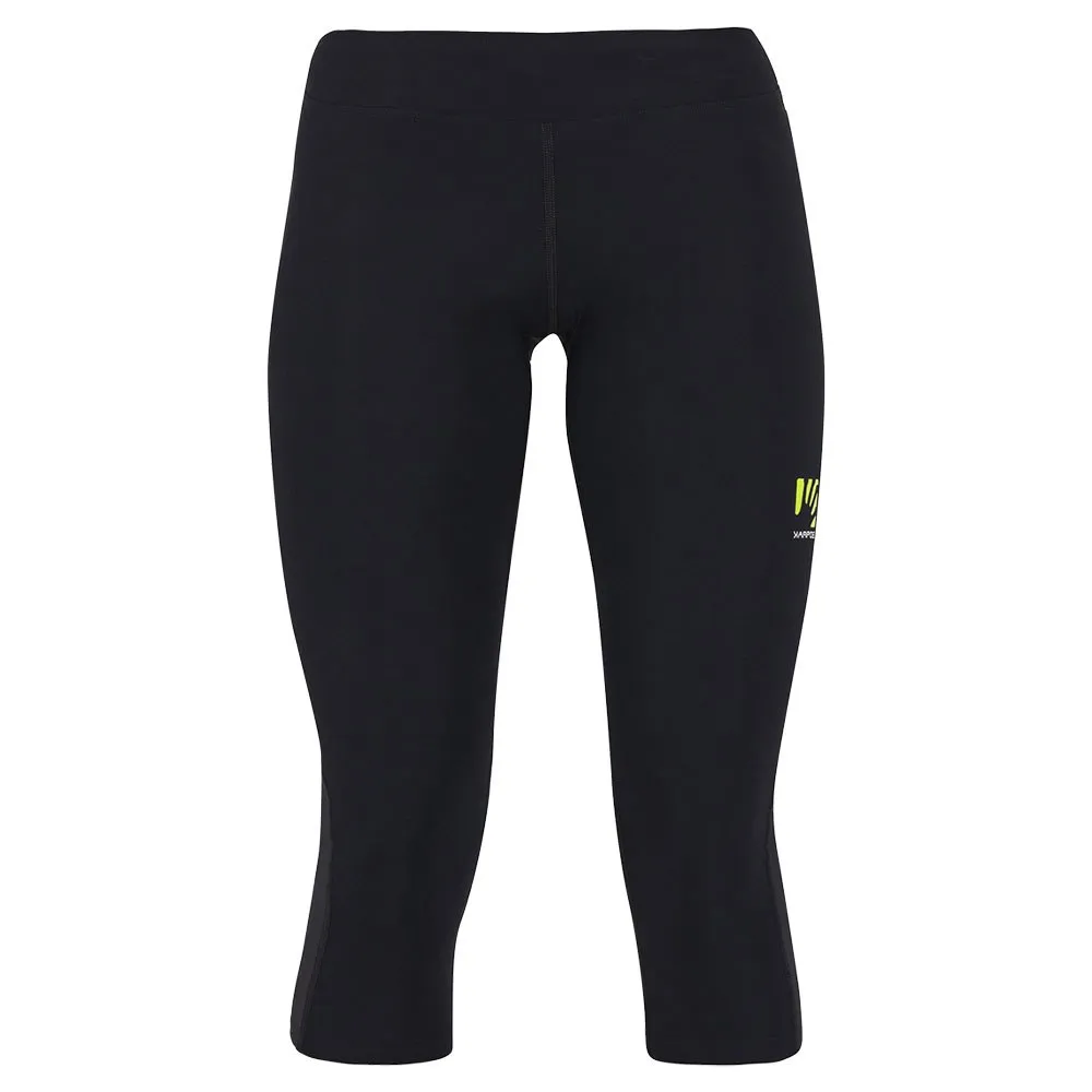 Karpos Quick Evo Leggings