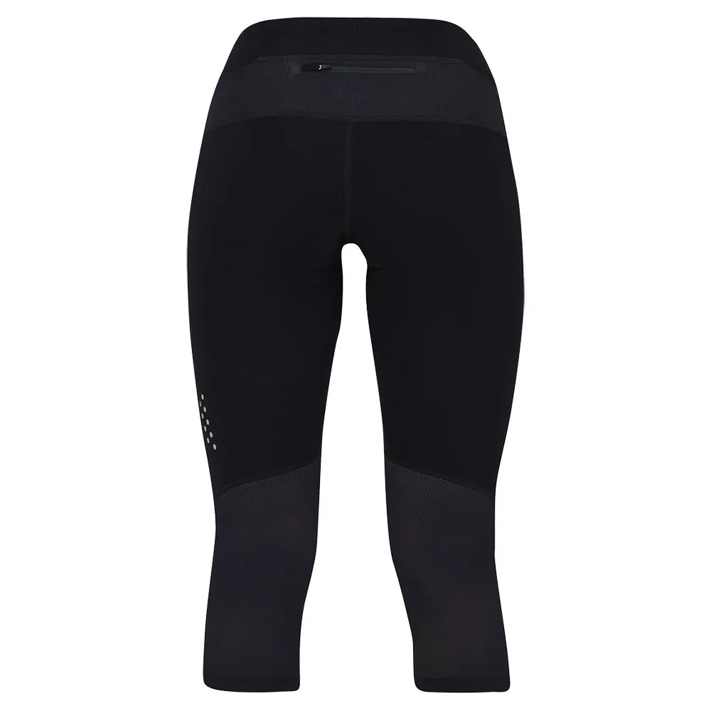 Karpos Quick Evo Leggings