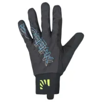 Karpos Race Handskar Karpos Race Handskar