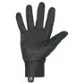 Karpos Race Handskar, Black / blue atoll