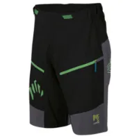 Karpos Rapid Baggy Shorts