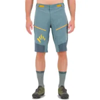 Karpos Rapid Baggy Shorts Karpos Rapid Baggy Shorts