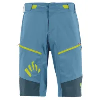 Karpos Rapid Baggy Shorts Karpos Rapid Baggy Shorts