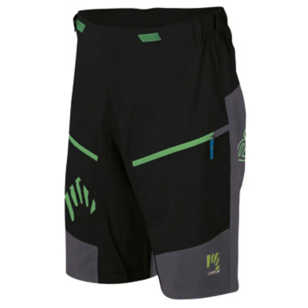 Karpos Rapid Baggy Shorts