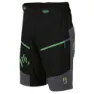 Karpos Rapid Baggy Shorts