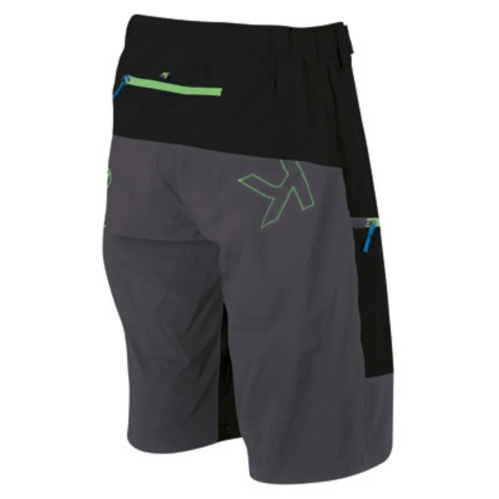 Karpos Rapid Baggy Shorts