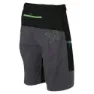 Karpos Rapid Baggy Shorts