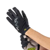 Karpos Rapid Handskar