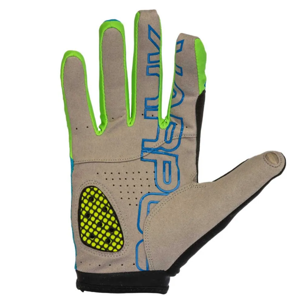 Karpos Rapid Handskar