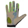 Karpos Rapid Handskar