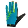 Karpos Rapid Handskar