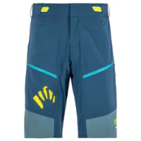 Karpos Rapid Shorts Karpos Rapid Shorts