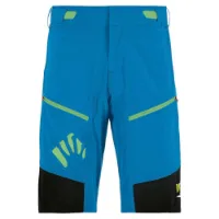 Karpos Rapid Shorts Karpos Rapid Shorts