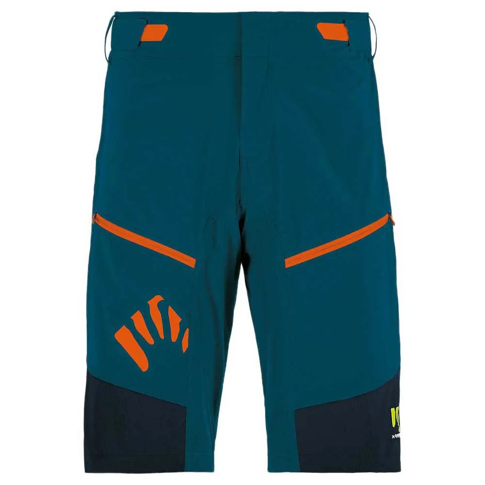 Karpos Rapid Shorts Karpos Rapid Shorts