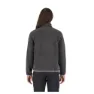 Karpos Rocchetta Fleece Med Halv Dragkedja