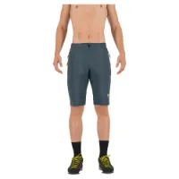 Karpos Roccia Bermuda Shorts