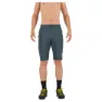 Karpos Roccia Bermuda Shorts