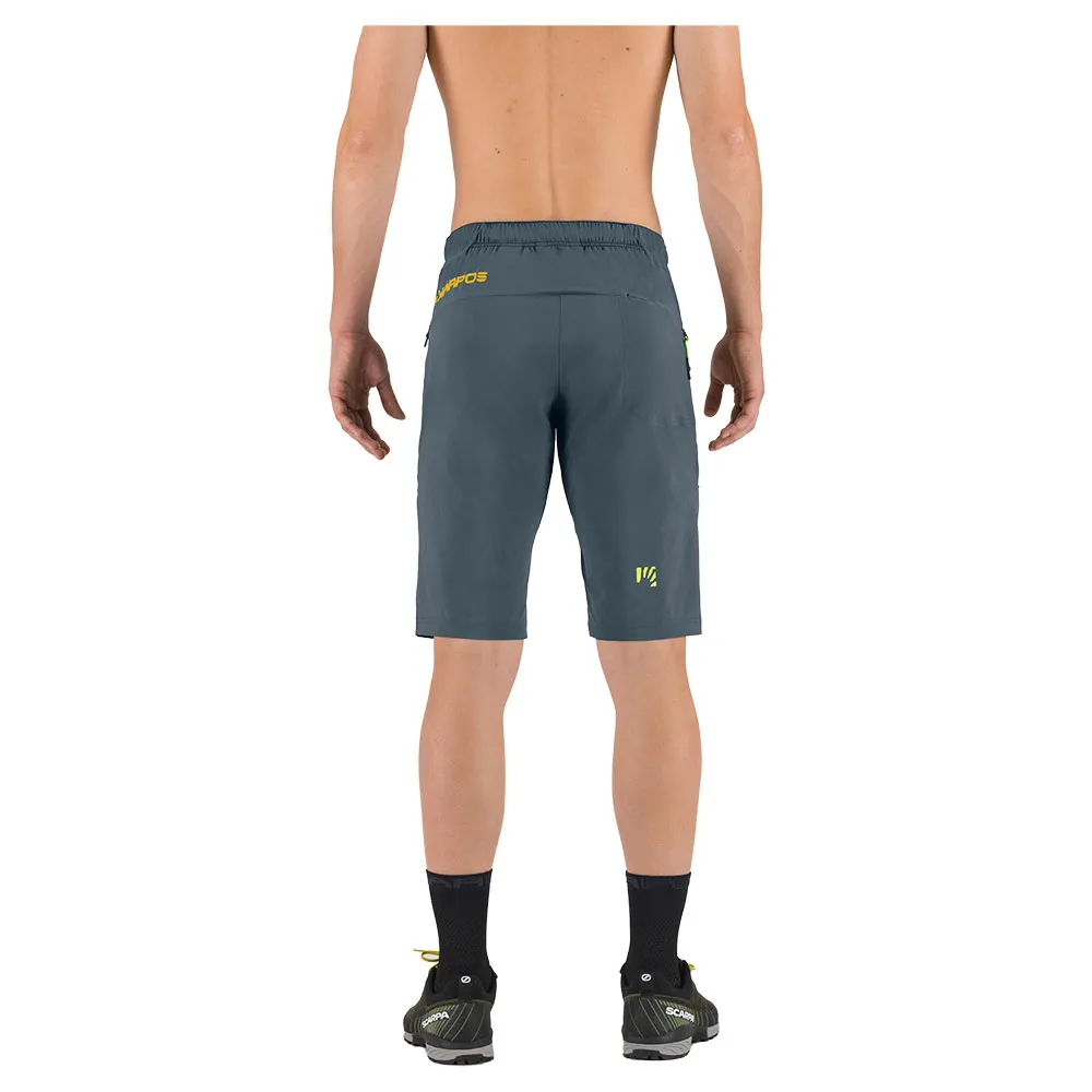 Karpos Roccia Bermuda Shorts Karpos Roccia Bermuda Shorts