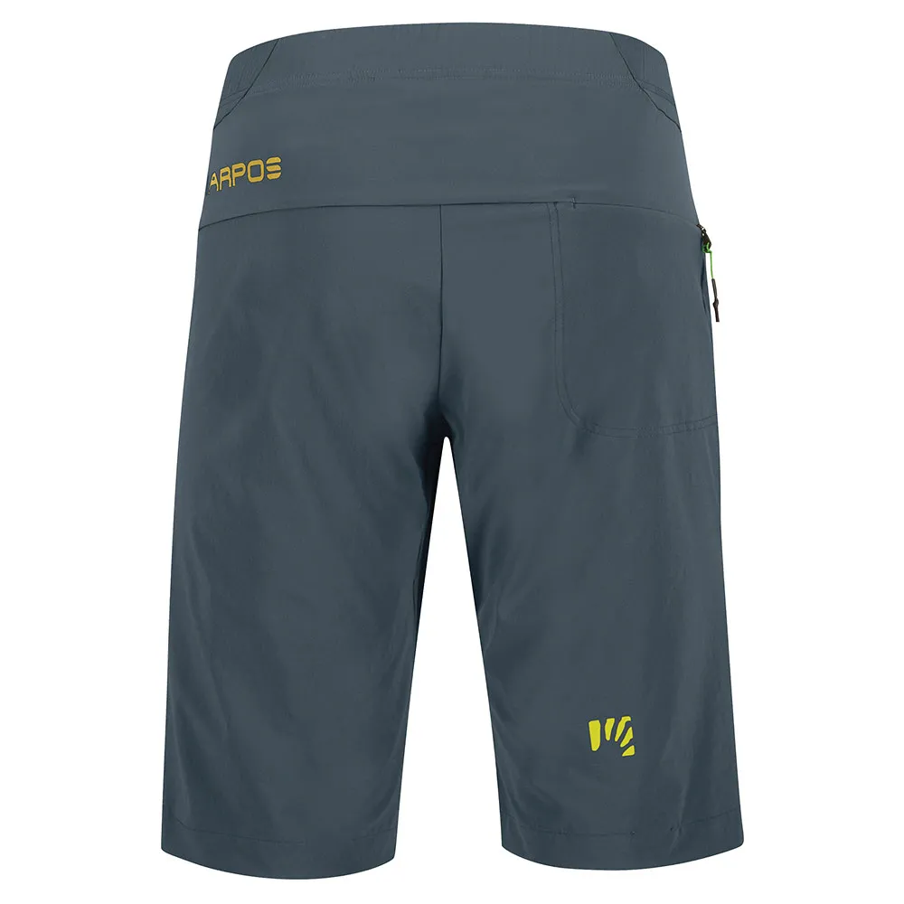 Karpos Roccia Bermuda Shorts Karpos Roccia Bermuda Shorts