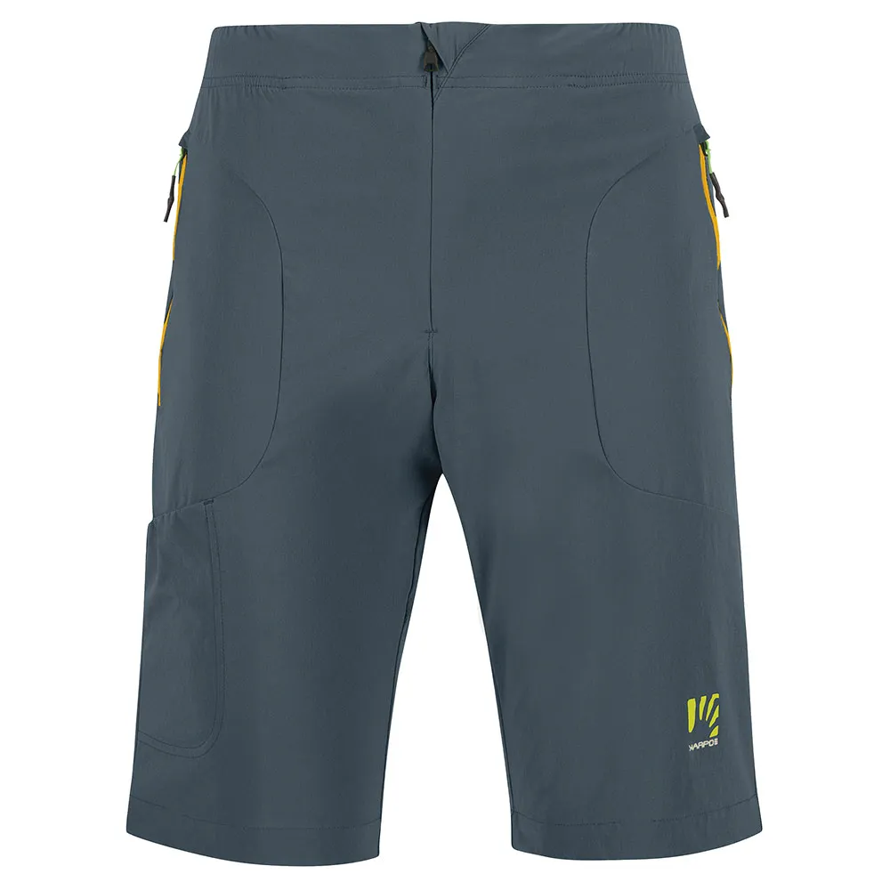 Karpos Roccia Bermuda Shorts Karpos Roccia Bermuda Shorts