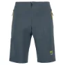 Karpos Roccia Bermuda Shorts
