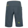 Karpos Roccia Bermuda Shorts