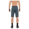 Karpos Roccia Bermuda Shorts