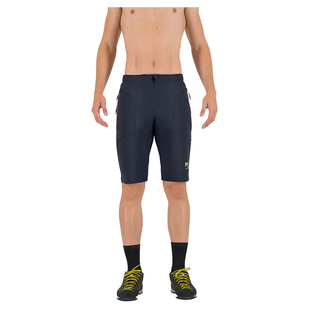 Karpos Roccia Bermuda Shorts