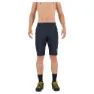 Karpos Roccia Bermuda Shorts