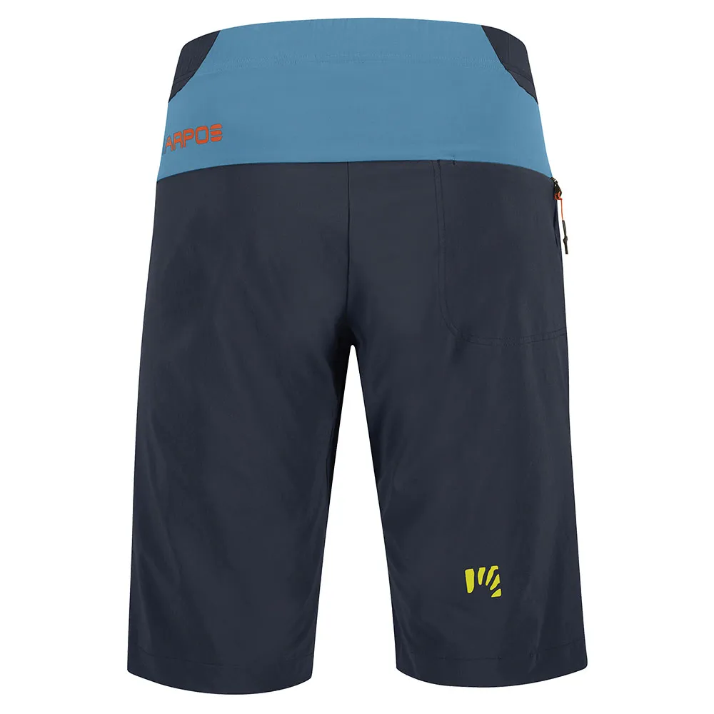 Karpos Roccia Bermuda Shorts