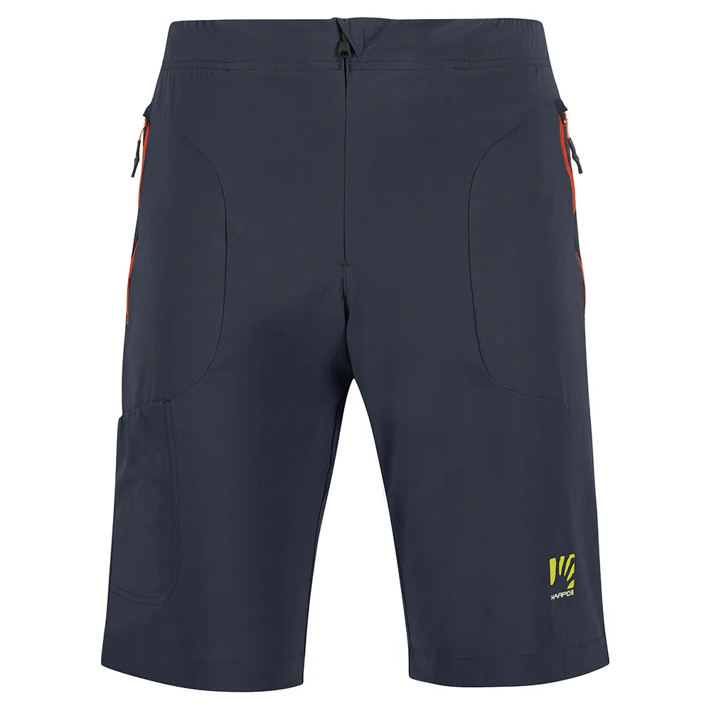 Karpos Roccia Bermuda Shorts