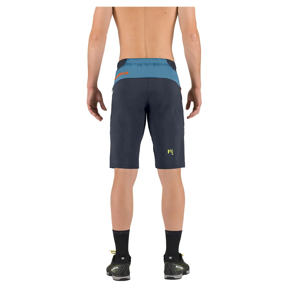Karpos Roccia Bermuda Shorts