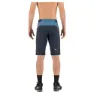 Karpos Roccia Bermuda Shorts