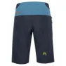 Karpos Roccia Bermuda Shorts